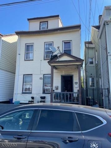 151 Beech Street Paterson NJ 07501