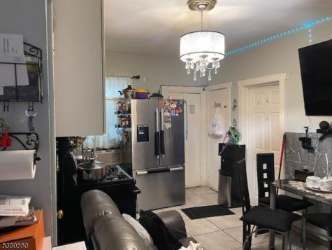 151 Beech Street Paterson NJ 07501