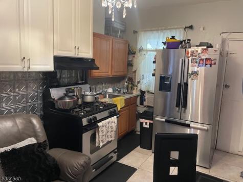 151 Beech Street Paterson NJ 07501
