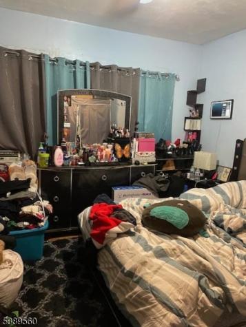 151 Beech Street Paterson NJ 07501