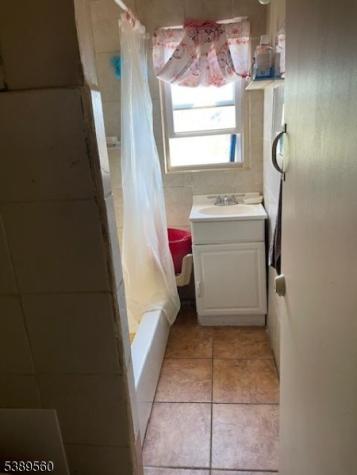 151 Beech Street Paterson NJ 07501