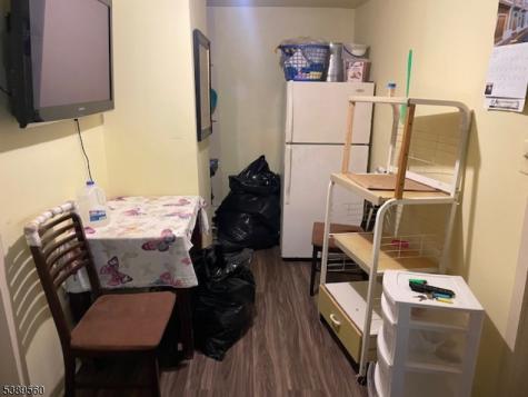 151 Beech Street Paterson NJ 07501