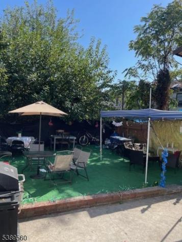 151 Beech Street Paterson NJ 07501