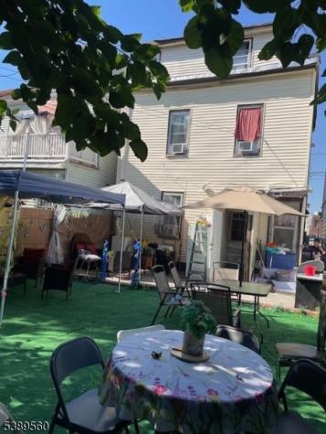151 Beech Street Paterson NJ 07501
