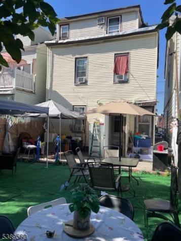 151 Beech Street Paterson NJ 07501