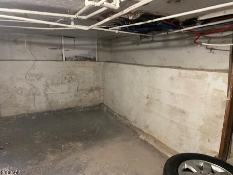 151 Beech Street Paterson NJ 07501