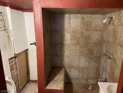 151 Beech Street Paterson NJ 07501