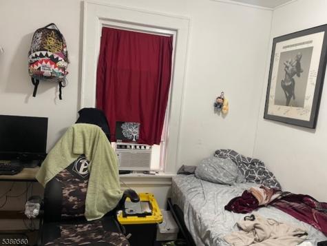 151 Beech Street Paterson NJ 07501