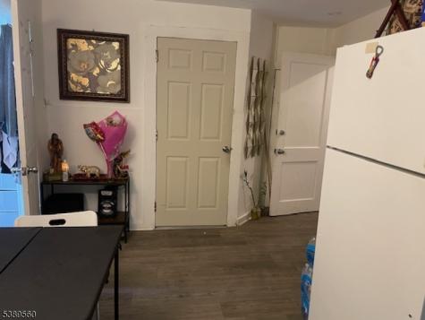 151 Beech Street Paterson NJ 07501