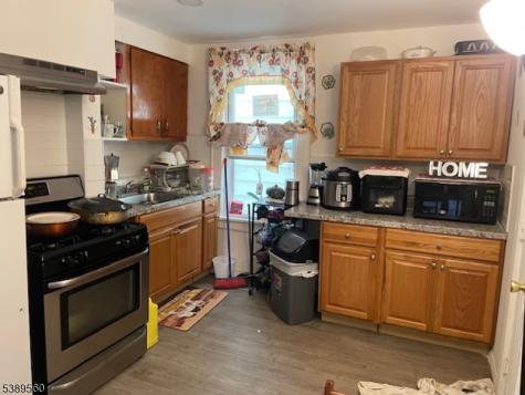 151 Beech Street Paterson NJ 07501