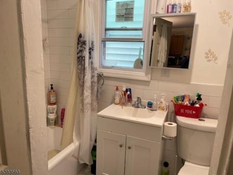 151 Beech Street Paterson NJ 07501