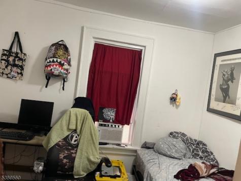 151 Beech Street Paterson NJ 07501