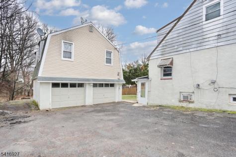 45 Sand Road Westwood NJ 07675