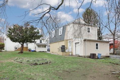 45 Sand Road Westwood NJ 07675