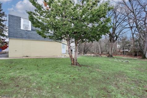 45 Sand Road Westwood NJ 07675