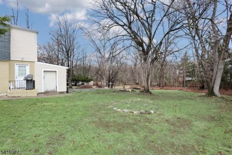 45 Sand Road Westwood NJ 07675