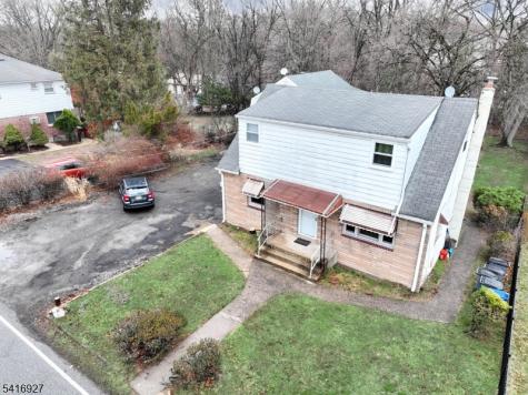 45 Sand Road Westwood NJ 07675