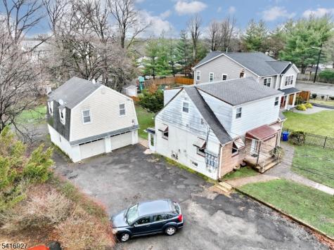 45 Sand Road Westwood NJ 07675