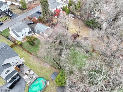45 Sand Road Westwood NJ 07675