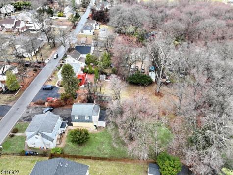 45 Sand Road Westwood NJ 07675