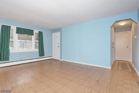45 Sand Road Westwood NJ 07675