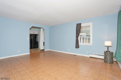 45 Sand Road Westwood NJ 07675