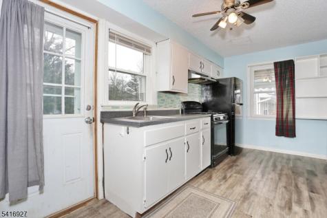 45 Sand Road Westwood NJ 07675