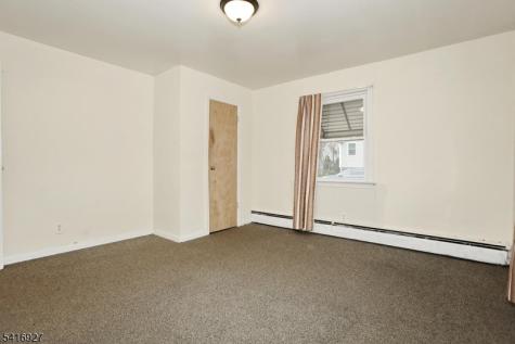 45 Sand Road Westwood NJ 07675