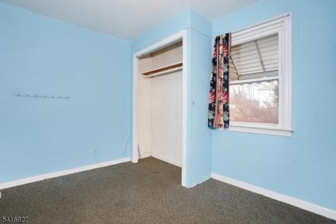 45 Sand Road Westwood NJ 07675