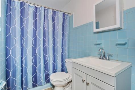 45 Sand Road Westwood NJ 07675