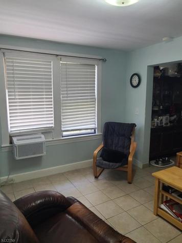 42 S 2nd Street Elizabeth NJ 07206