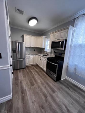 6115 Buchanan Place West New York NJ 07093