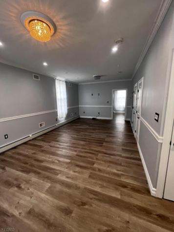 6115 Buchanan Place West New York NJ 07093