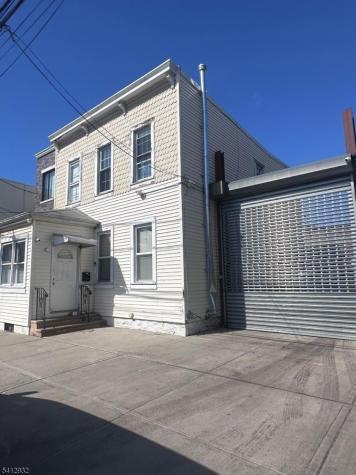6115 Buchanan Place West New York NJ 07093