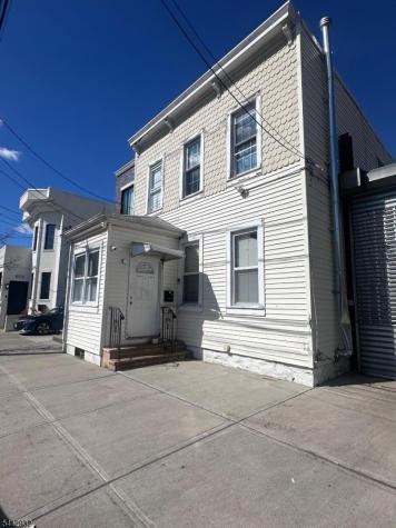 6115 Buchanan Place West New York NJ 07093