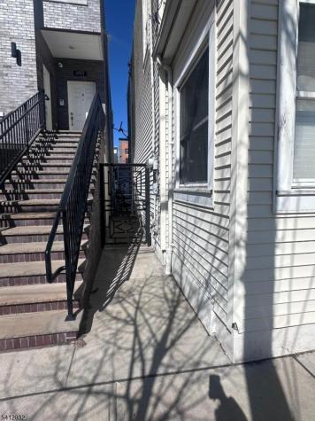 6115 Buchanan Place West New York NJ 07093