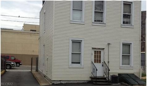 6115 Buchanan Place West New York NJ 07093