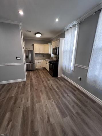 6115 Buchanan Place West New York NJ 07093