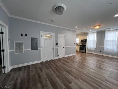 6115 Buchanan Place West New York NJ 07093