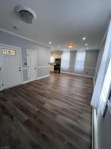 6115 Buchanan Place West New York NJ 07093