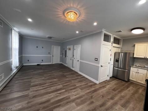 6115 Buchanan Place West New York NJ 07093