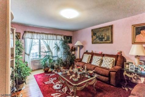 59 Polk Street Newark NJ 07105