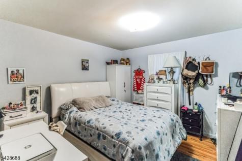 59 Polk Street Newark NJ 07105