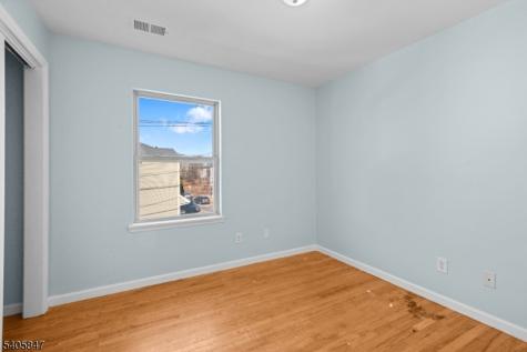 219 Clinton Place Newark NJ 07112