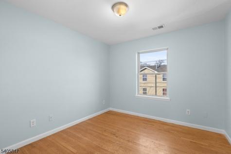 219 Clinton Place Newark NJ 07112
