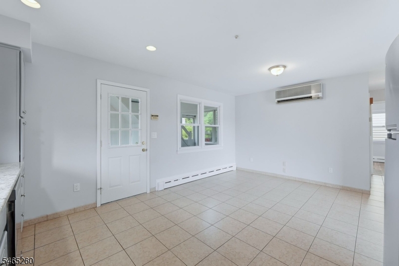 107 Crosby Avenue Totowa NJ 07512