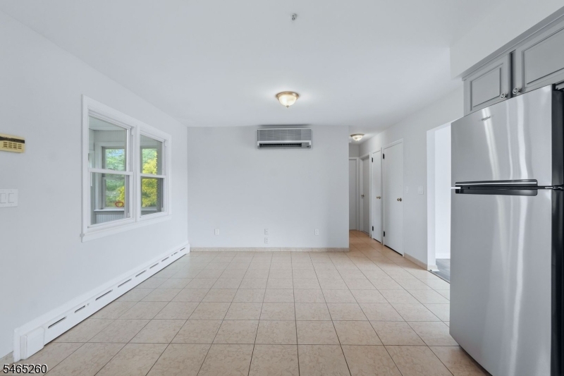 107 Crosby Avenue Totowa NJ 07512