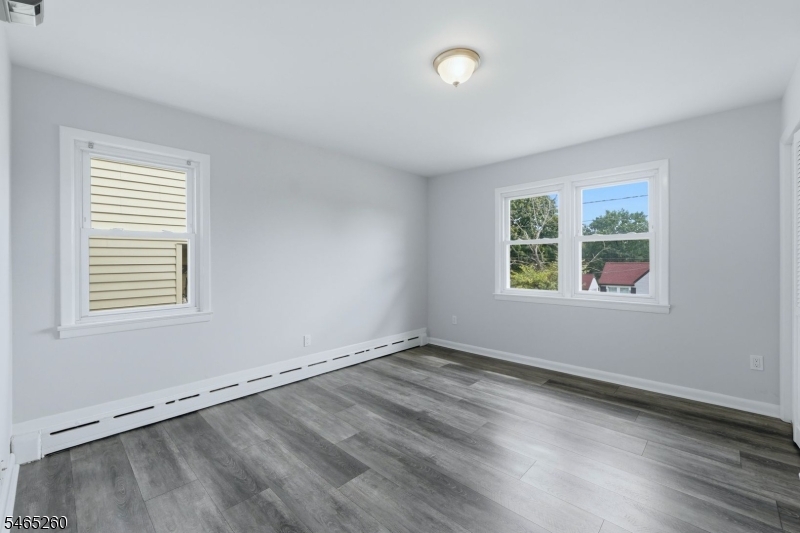 107 Crosby Avenue Totowa NJ 07512