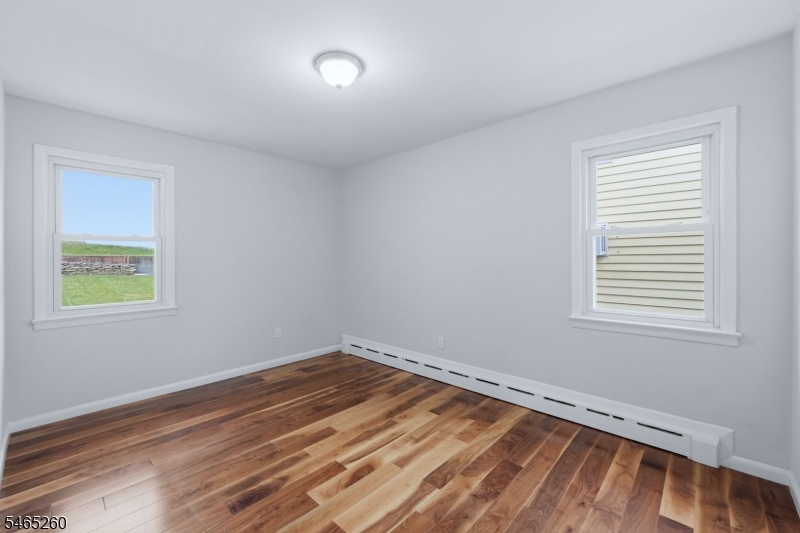 107 Crosby Avenue Totowa NJ 07512