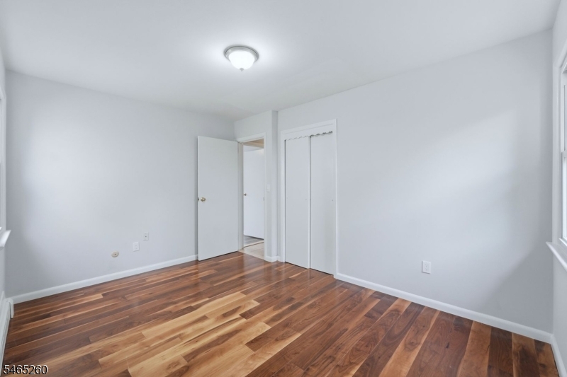 107 Crosby Avenue Totowa NJ 07512
